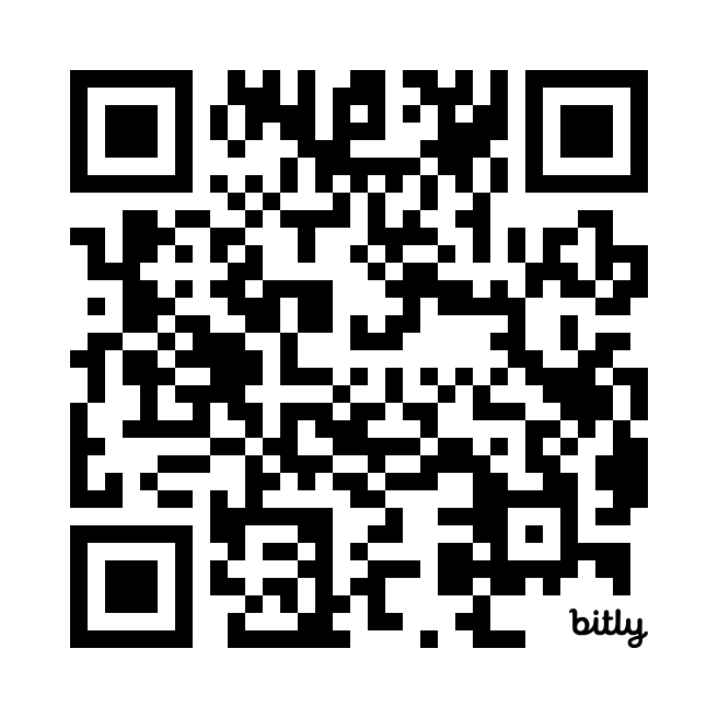เครื่องกรองน้ำ Coway รุ่น MY ICE CHPI-7520L thumbnail 10