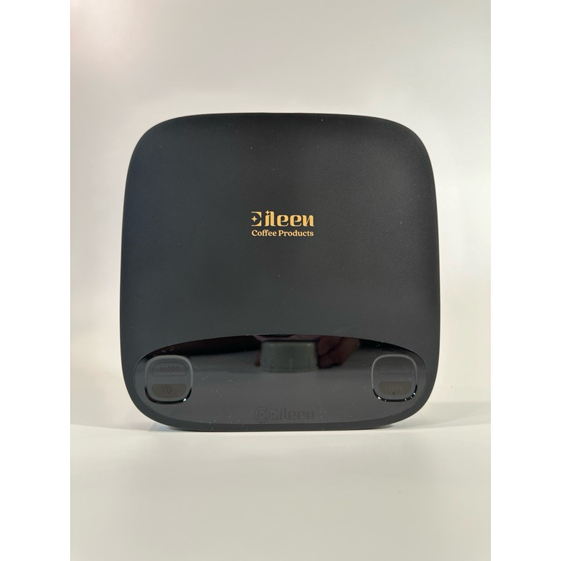 Eileen Ai Drip Coffee Scale