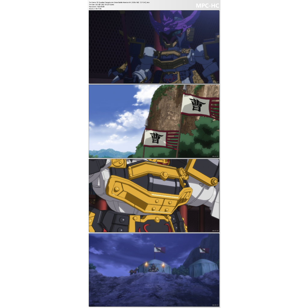Thumbnail 5
