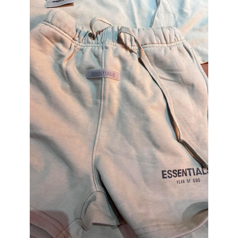 เสื้อเด็ก กางเกงเด็ก  𝙀𝙎𝙎𝙀𝙉𝙏𝙄𝘼𝙇𝙎   ใส่หล่อปังมากค๊าบแม่ๆ   วัยรุ่นกำลังฮิต