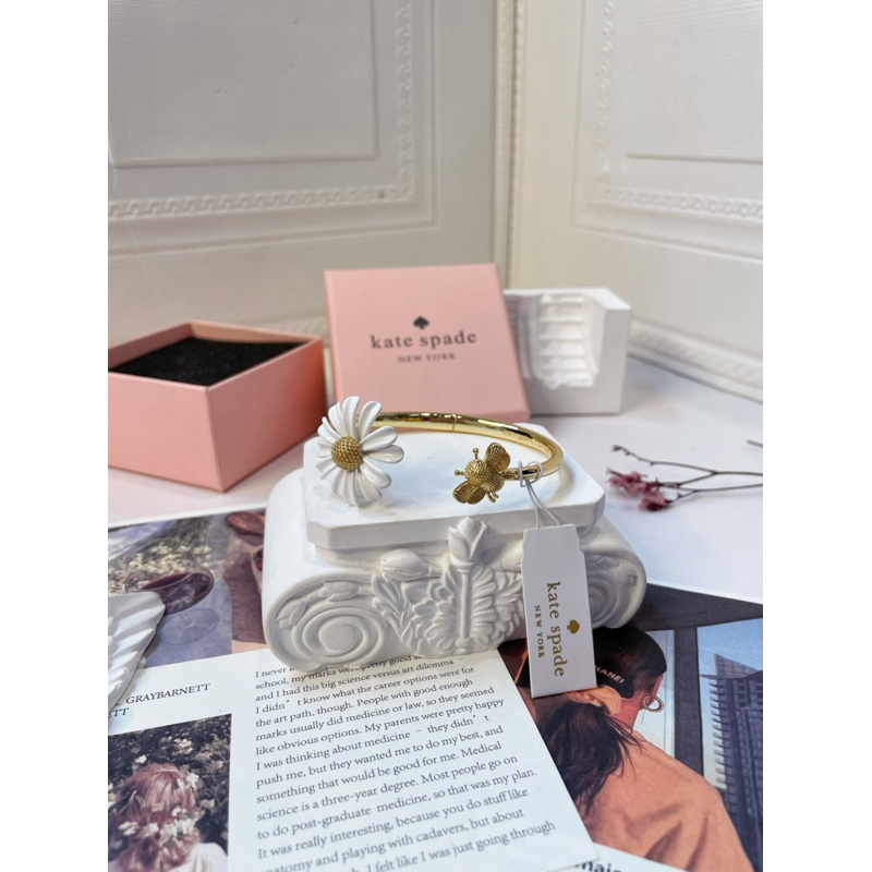กำไร,ข้อมือ Kate รวมรุ่นหายาก,งานตามหา (Rare item) ของแท้ มีไม่เยอะ ส่งที่ไทย