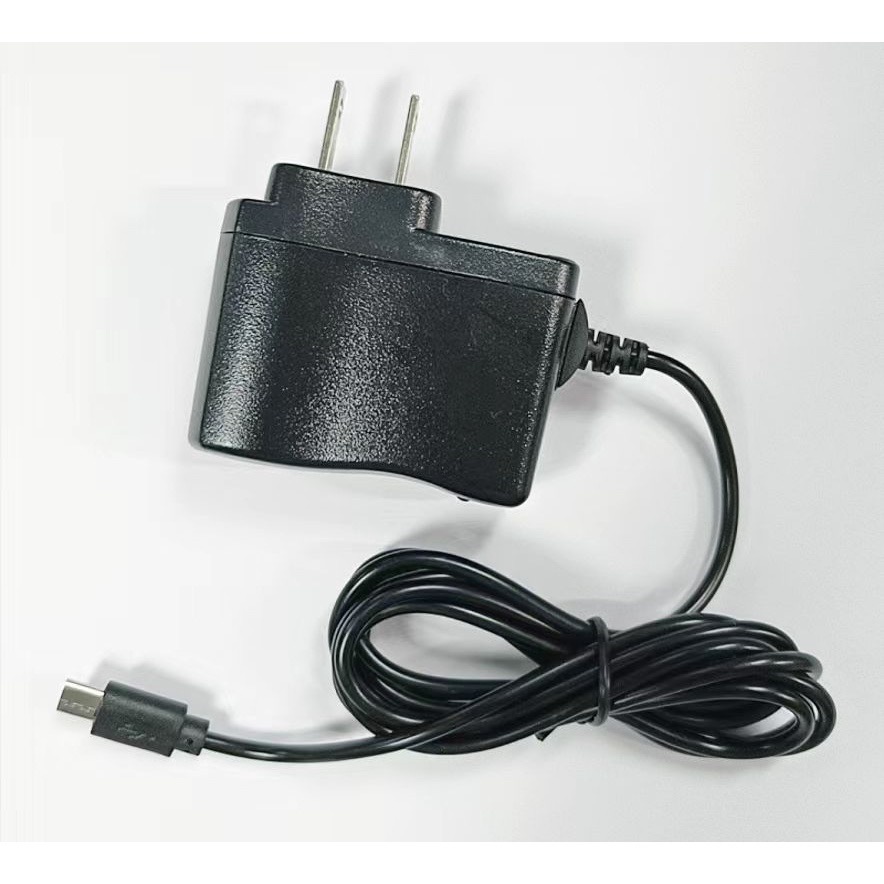 Vstarcam อะแดปเตอร์สำหรับกล้องวงจรปิด IP Camera กล้องภายใน