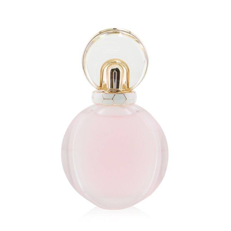 น้ำหอม Bvlgari Rose Luminous EDP 50ml/1.7oz