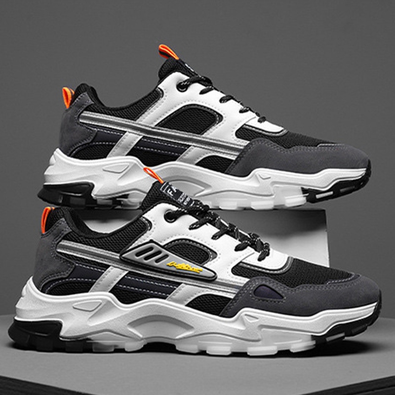 รูปภาพ 9