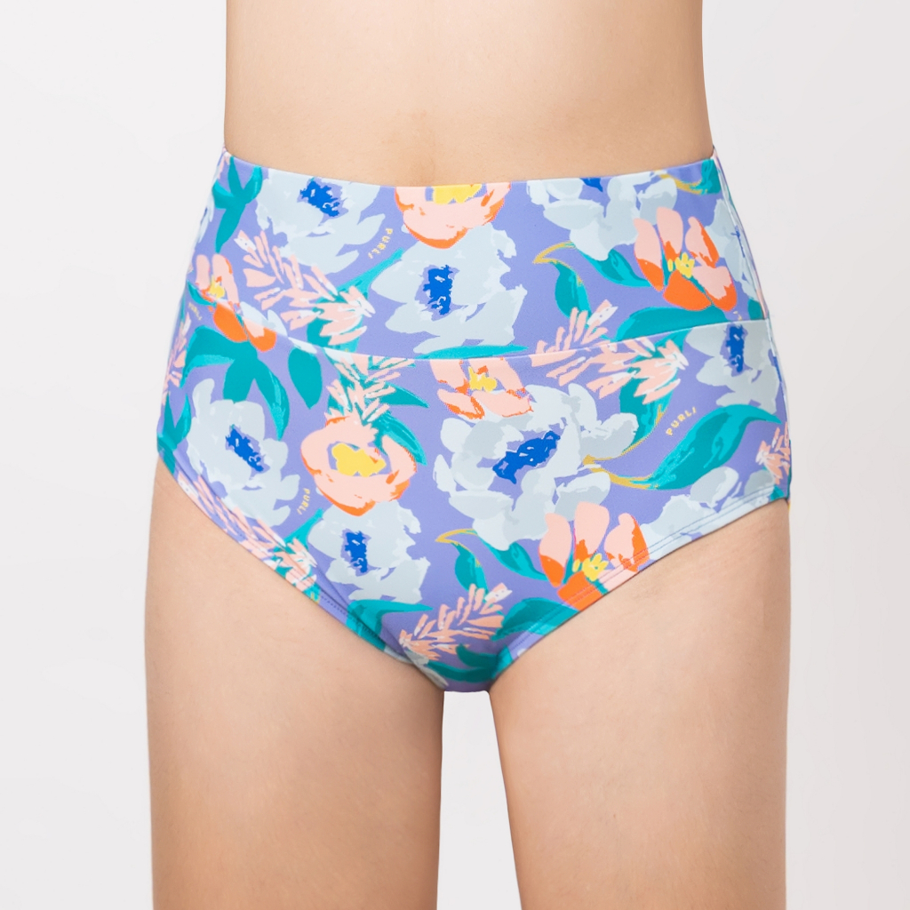 FIORI JACARANDA HW BOTTOM