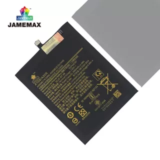 เหมาะสำหรับ Jamemax Samsung A10S/A20S model SCUD-WT-N6 แบตเตอรี่แบตเตอรี่พร้อมชุดเครื่องมือ