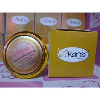 ครีมเรยา (Rayya) พร้อมส่งแท้100%(ราคาส่ง)