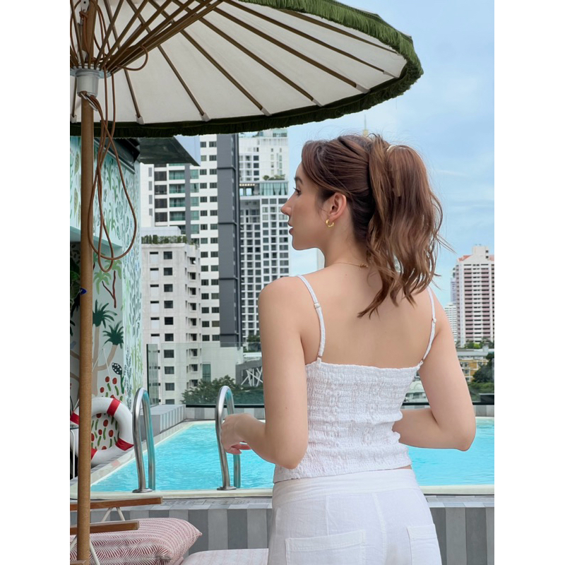 Lahv The Label รูปที่ 5