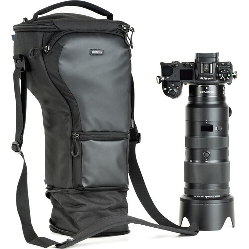 Think Tank Photo Digital Holster 30 V3 by Fotofile