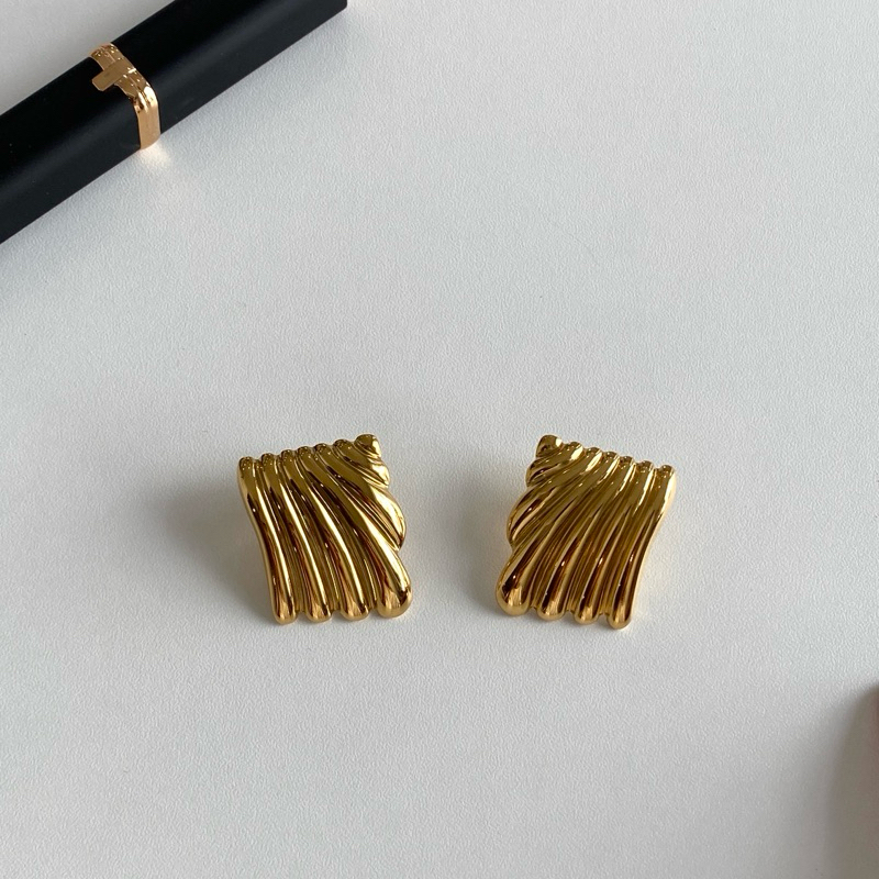 Eclat - Madison Earrings