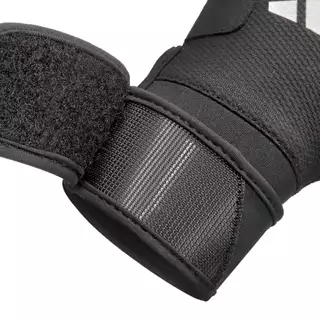 adidas ถุงมือ Strength Training / Strength Training Gloves (1 คู่ / 1 Pair)