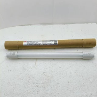 PSL T8 หลอดไฟ LED TUBE LIGHT สำหรับฝาปิดตู้ปลา ไฟสีชมพูู มี 3 ขนาด