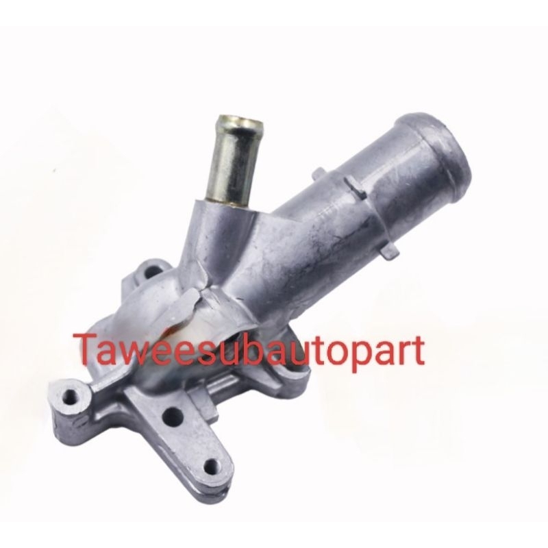 คอห่านบน CIVIC 2012-2014 FB 1.8-2.0 HD113 คอห่านมิเนียม