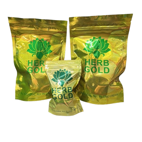 ซื้อ Herb Inside เฮิร์บ อินไซด์โกล ครีมเดี่ยวบำรุงผิวหน้า ฟื้นฟู  ขนาด 5g/15/ 30g (ครีมเดี่ยว)