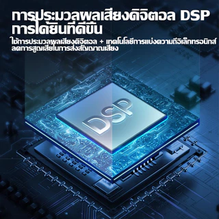 SANXIONG ลำโพงบลูทูธ เบส ลำโพงสเตอริโอคู่ ลำฟโพงบูลทูธ ลำำโพงบลูทูธ ลำโพง Bluetooth ซับวูฟเฟอร์ ลำโพงBluetoothไร้สาย
