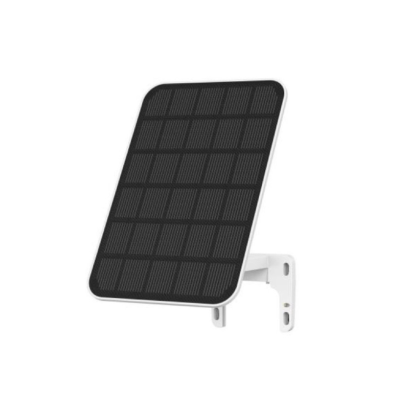 IMOU Solar Panel for Cell PT  *NEW IMO-FSP13