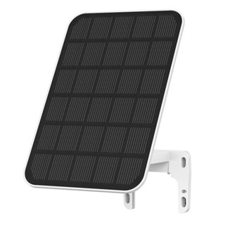 IMOU Solar Panel for Cell PT  *NEW IMO-FSP13