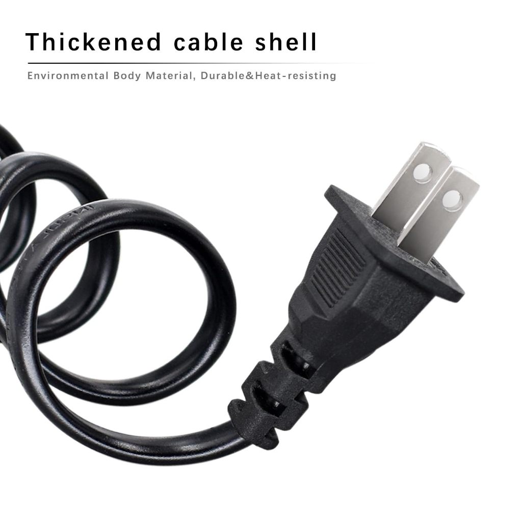 รูปภาพ 4