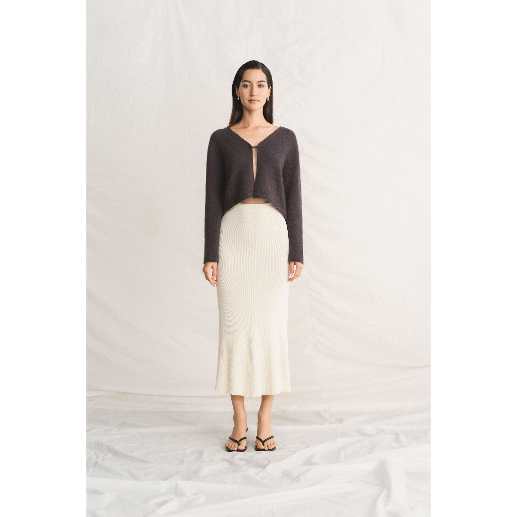Aliotte - Ramona Cardigan