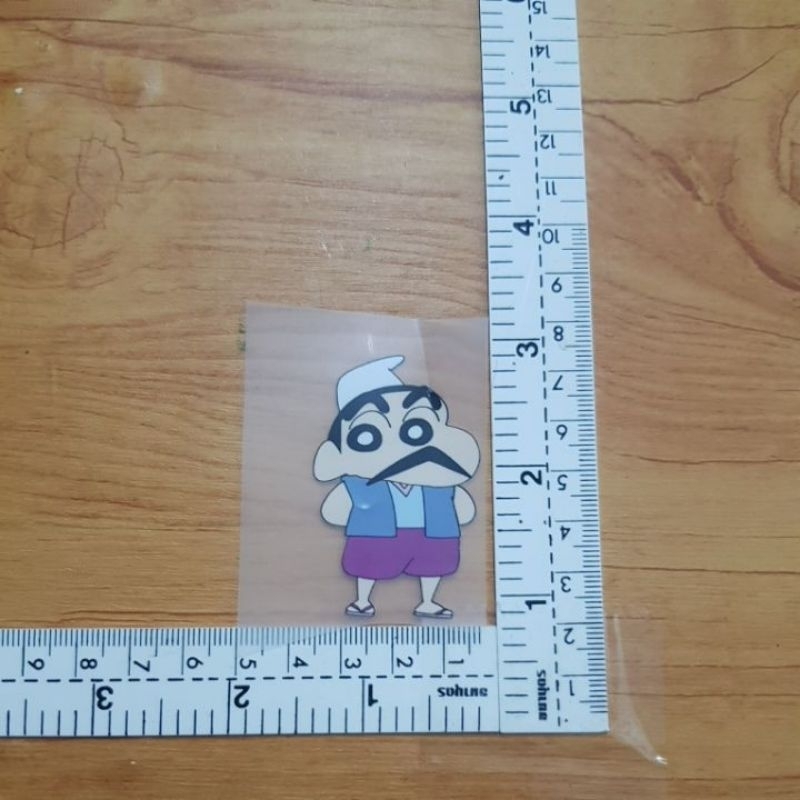 Thumbnail 8