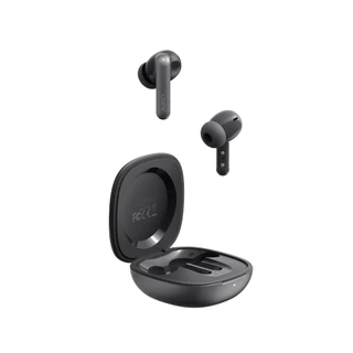 AUKEY EP-B2 หูฟังไร้สาย True Wireless Earbuds With Hybrid ANC