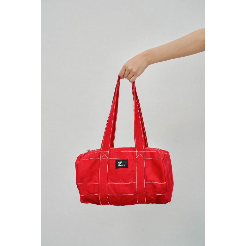 Brand photo