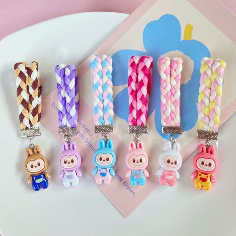 ที่รัดเข็มขัด สายรัดเข็มขัด นักเรียน เริ่มต้น9฿ (AA5)