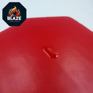 ตีดีขึ้นเยอะ! BLAZE น้ำยาบูสต์หน้ายางปิงปอง (10-12 ml.) เพิ่มประสิทธิภาพทุกการตีอย่างมั่นใจ ยืดอายุยางปิงปอง คุ้มค่าสุดๆ