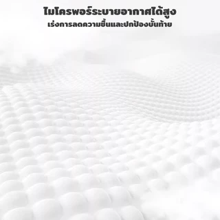 PetStern XS-XL ขนาด ผ้าอ้อมน้องหมา สุนัขดึงกางเกงและผ้าอ้อมสําหรับสัตว์เลี้ยง ดึงผ้าอ้อมผ้าอนามัยสําหรับสุนัขและป้า