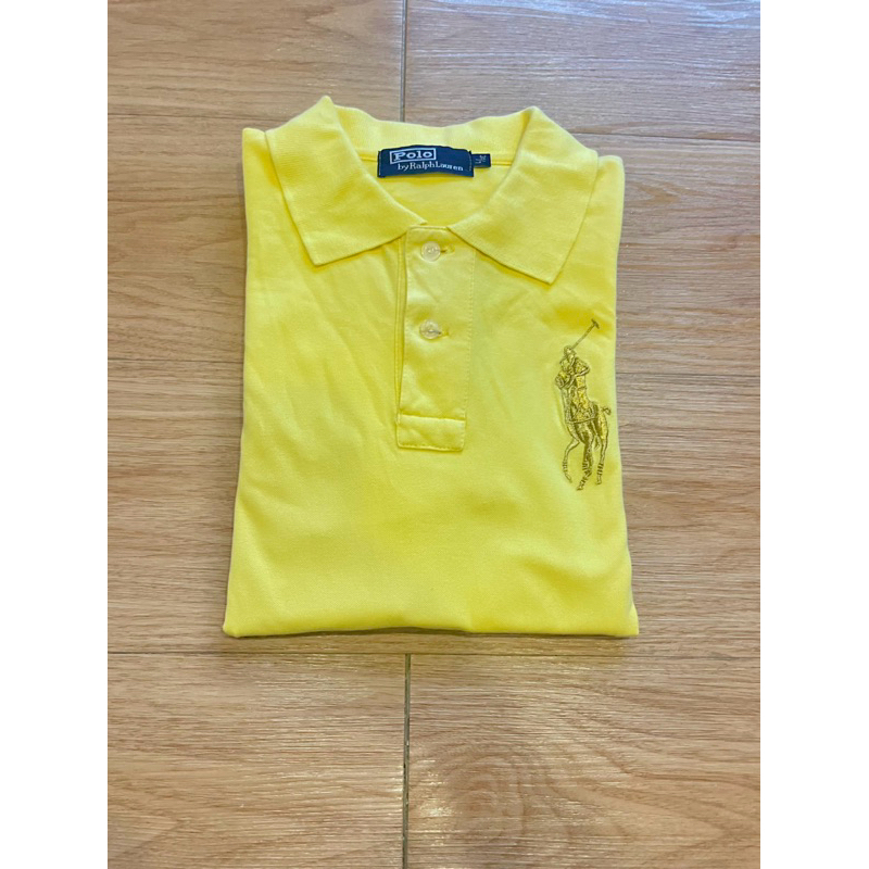เสื้อPOLO by RalphLauren