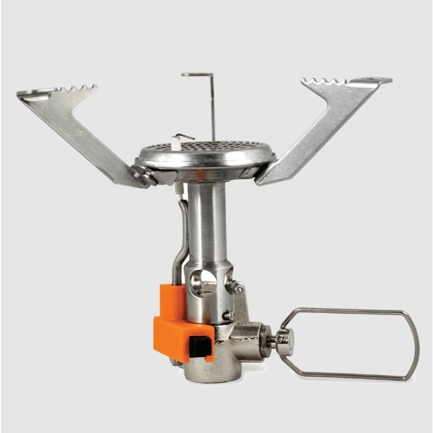 [ New Arrival ] Jetboil MightyMo Camping Stove Cooking System