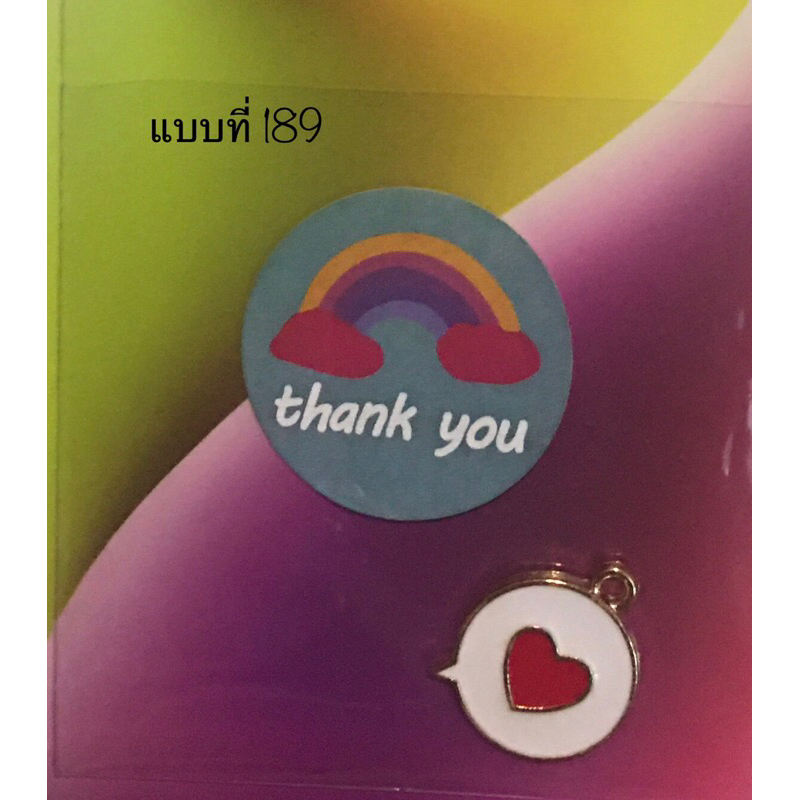 ANNEE CLOSET <พร้อมส่ง>แบบที่ 189 จี้เรซิ่น สําหรับทําเครื่องประดับ DIY สร้อยคอ ต่างหู ราคาชิ้นละ 5บ