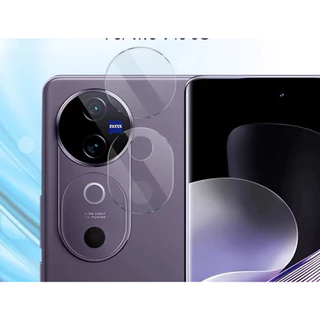 ฟิล์มกระจกนุ่ม Camera For vivo v40