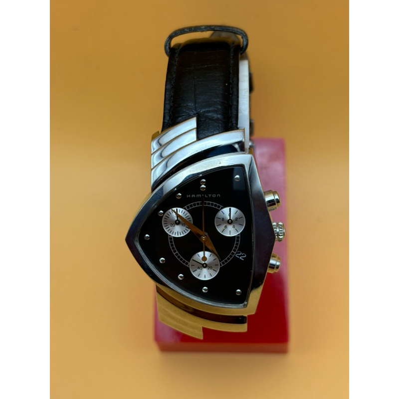 HAMILTON H244121 ventura