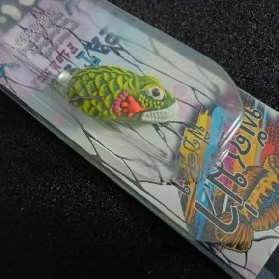 Thumbnail 6