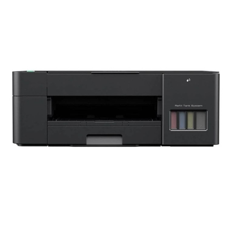 BROTHER REFILL TANK DCP-T420W WIFI PRINTER