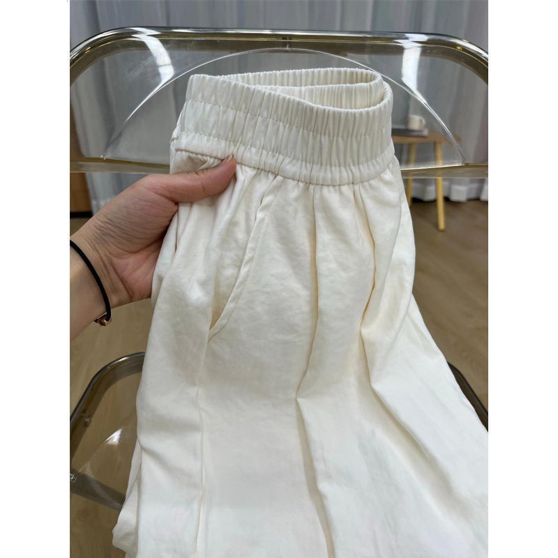 รูปภาพ 8