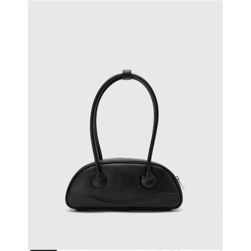 🔥URBAN REVIVO กระเป๋า