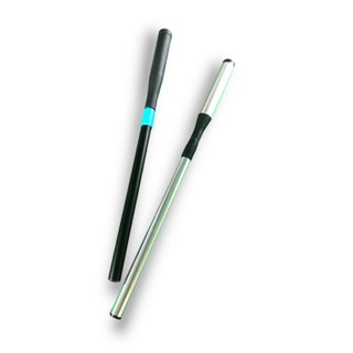 สไลด์ตัวต่อแบบสวมไม้คิวสนุกเกอร์มี2แบบให้เลือก