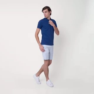 (แถมฟรีหมวก)เสื้อโปโล คอปกแขนสั้น KOO'S Pique Polo Cotton*100% ปีเก้คอตตอน รับประกันคุณภาพ สีไม่ตก ปกไม่ย้วย ใส่ได้นาน