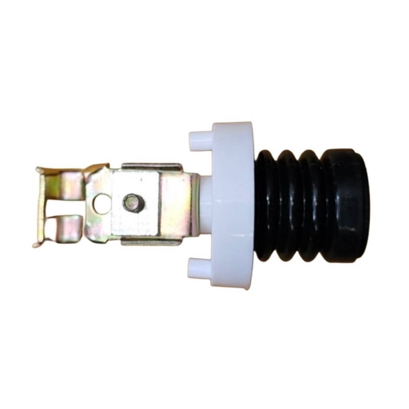 ชุดลูกยางปิดน้ำทิ้งแอลจีอัตโนมัต ฝาบน แบบเกลียว B - รูปที่ 2