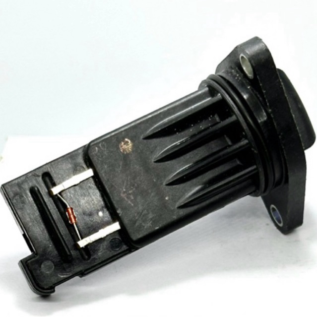 แอร์โฟร์ Mitsubishi Triton เบนซิน#1525A031  AirFlow triton ของแท้-ของใหม่100% ประกัน3เดือน ราคา ถูกที่สุด ดีลบีเคเค แกลเลอรีภาพที่ 2