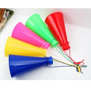 โทรโข่ง 💥ส่งทันที กทม.💥ขยายเสียง 🟢เชียร์กีฬา มีหลายสี