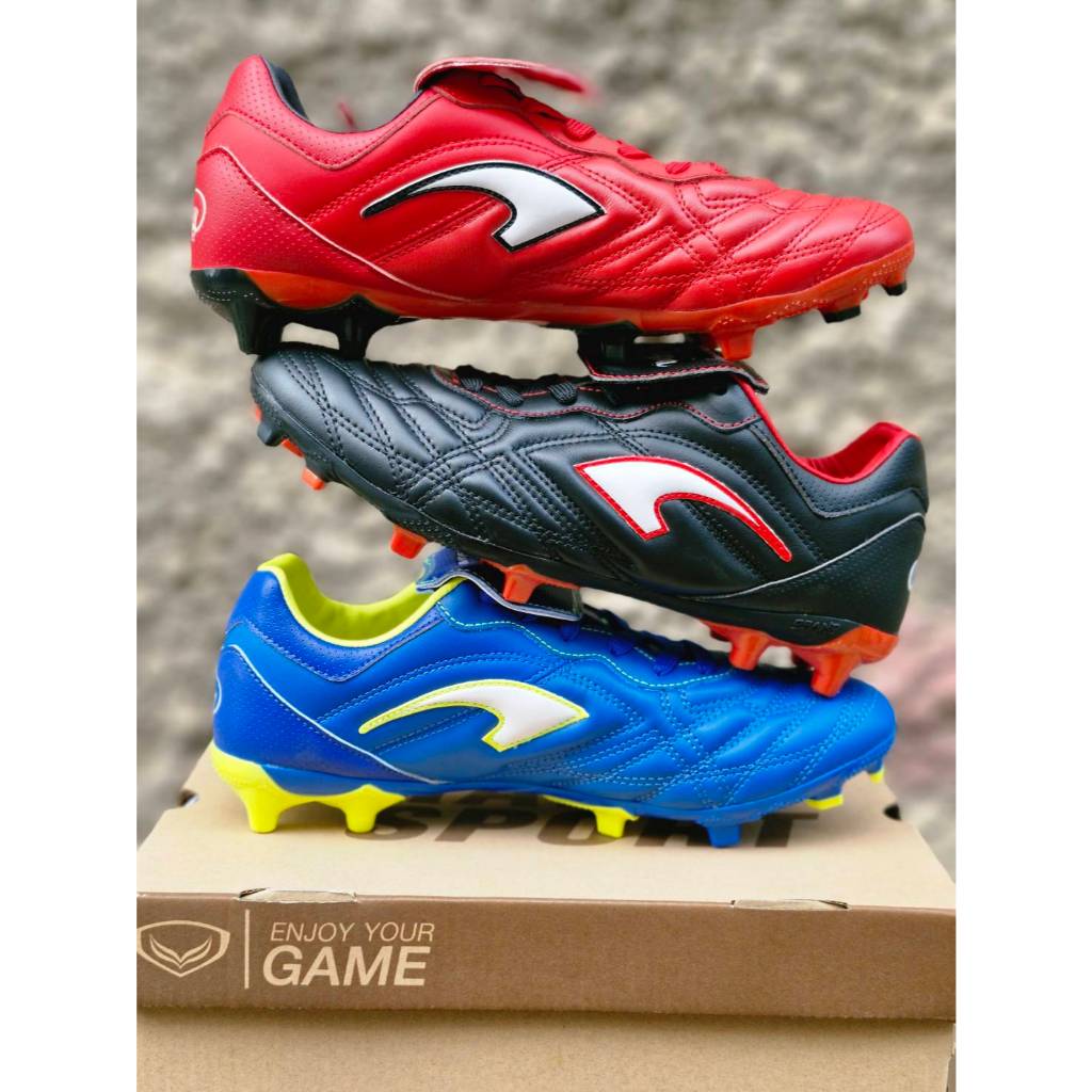 รองเท้าฟุตซอล Grand sport (แกรนด์สปอร์ต) รุ่น Copa UNITED 333115 (SIZE38-45) ราคาป้าย 1,790 #พร้อมส่