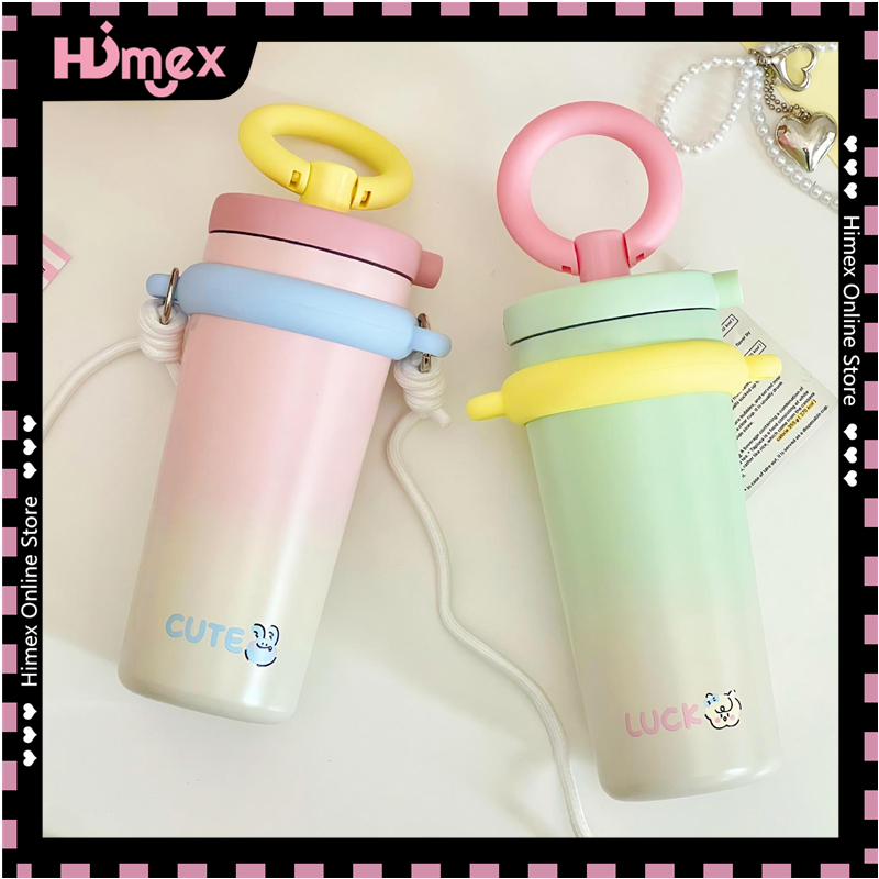 Himex แก้วเยติ แก้วเยติเก็บความเย็น 720ml แก้วเยติเก็บความเย็นของแท้  เก็บร้อนเย็น ได้12 ชม