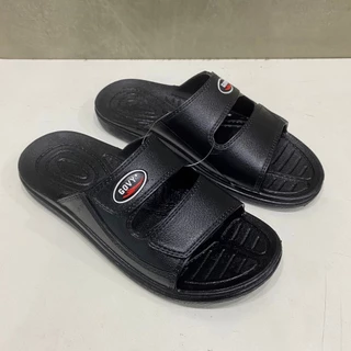 Govy รองเท้าแตะ โกวี่ รุ่น DSI112/DSI116 ไซส์ 39-44 พร้อมส่ง!!