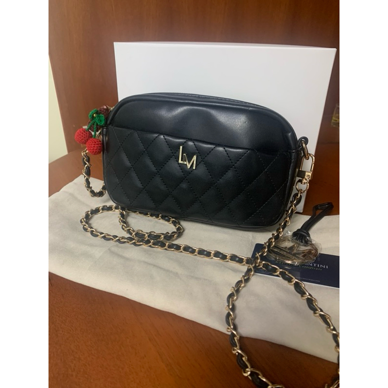 Louis Montini (Fleur De Juillet)