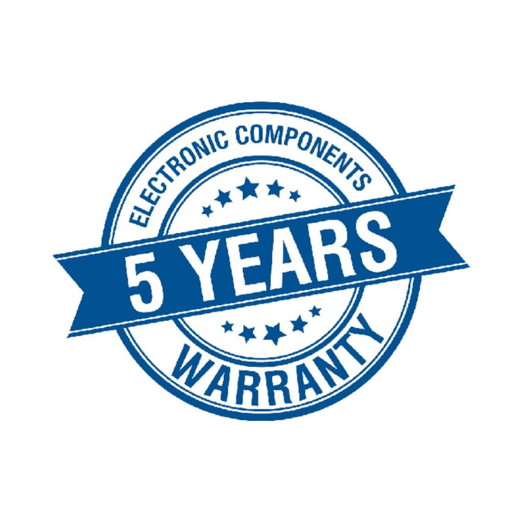 warrantywarrantywarrantywarrantywarrantywarrantywarrantywarrantywarrantywarranty
