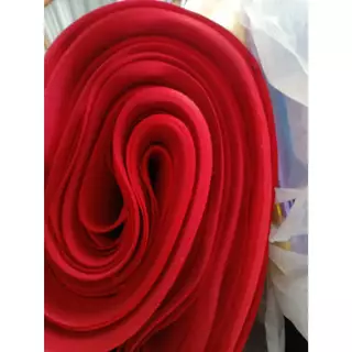 แผ่นยางevaสีล้วน 130*230ซม 2มม