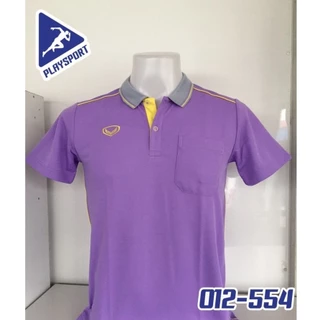 Grand Sport เสื้อคอปกชาย 012-554 เสื้อโปโล